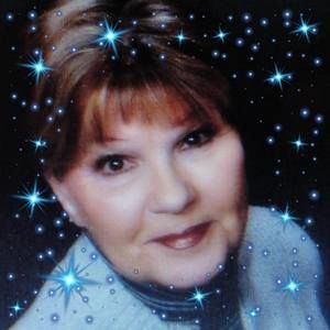 Meet your Posher, Aline